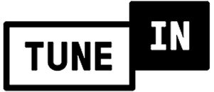TL1