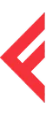 TL6